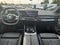 2026 BMW i5 xDrive40