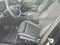 2026 BMW i5 xDrive40