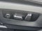 2026 BMW i5 xDrive40