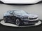 2026 BMW i5 xDrive40