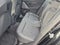 2026 BMW i5 xDrive40