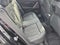 2026 BMW i5 xDrive40