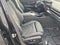 2026 BMW i5 xDrive40