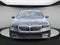 2026 BMW i5 xDrive40