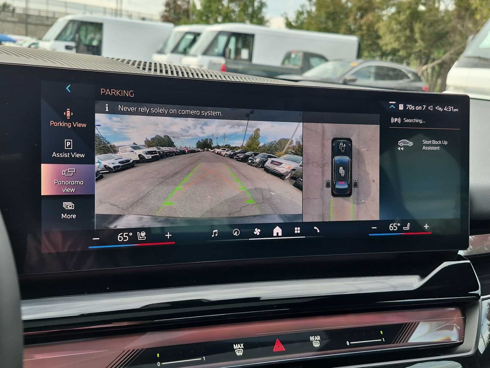 2026 BMW i5 xDrive40