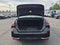 2026 BMW i5 xDrive40