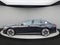 2026 BMW i5 xDrive40