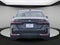 2026 BMW i5 xDrive40
