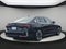 2026 BMW i5 xDrive40