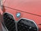 2023 BMW i4 eDrive35