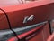 2023 BMW i4 eDrive35