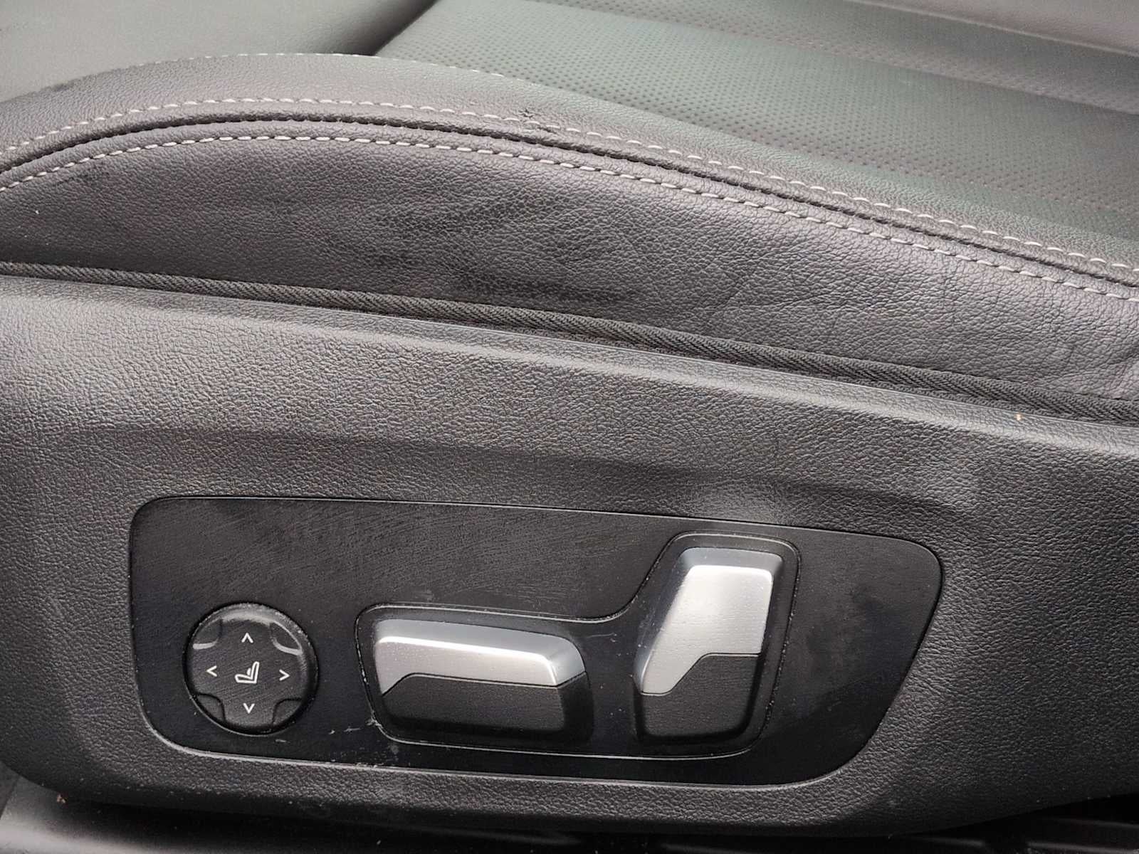 2023 BMW i4 eDrive35