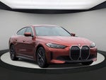 2023 BMW i4 eDrive35