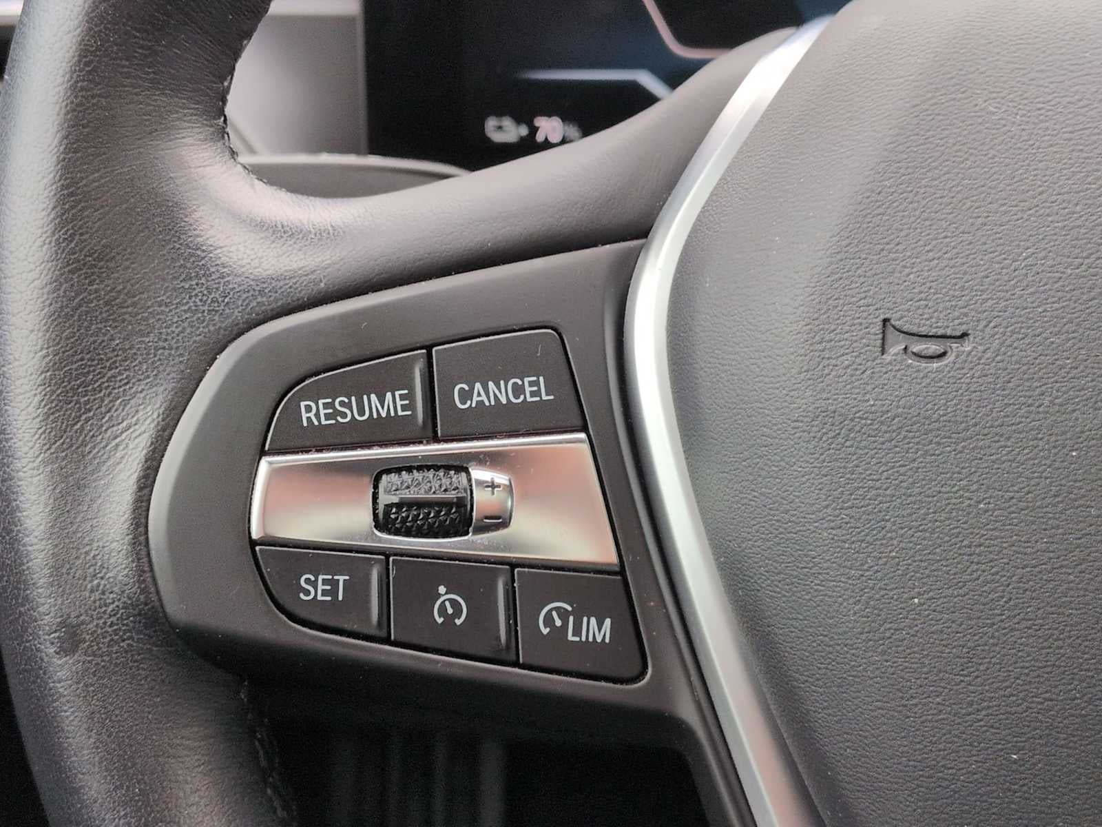 2023 BMW i4 eDrive35