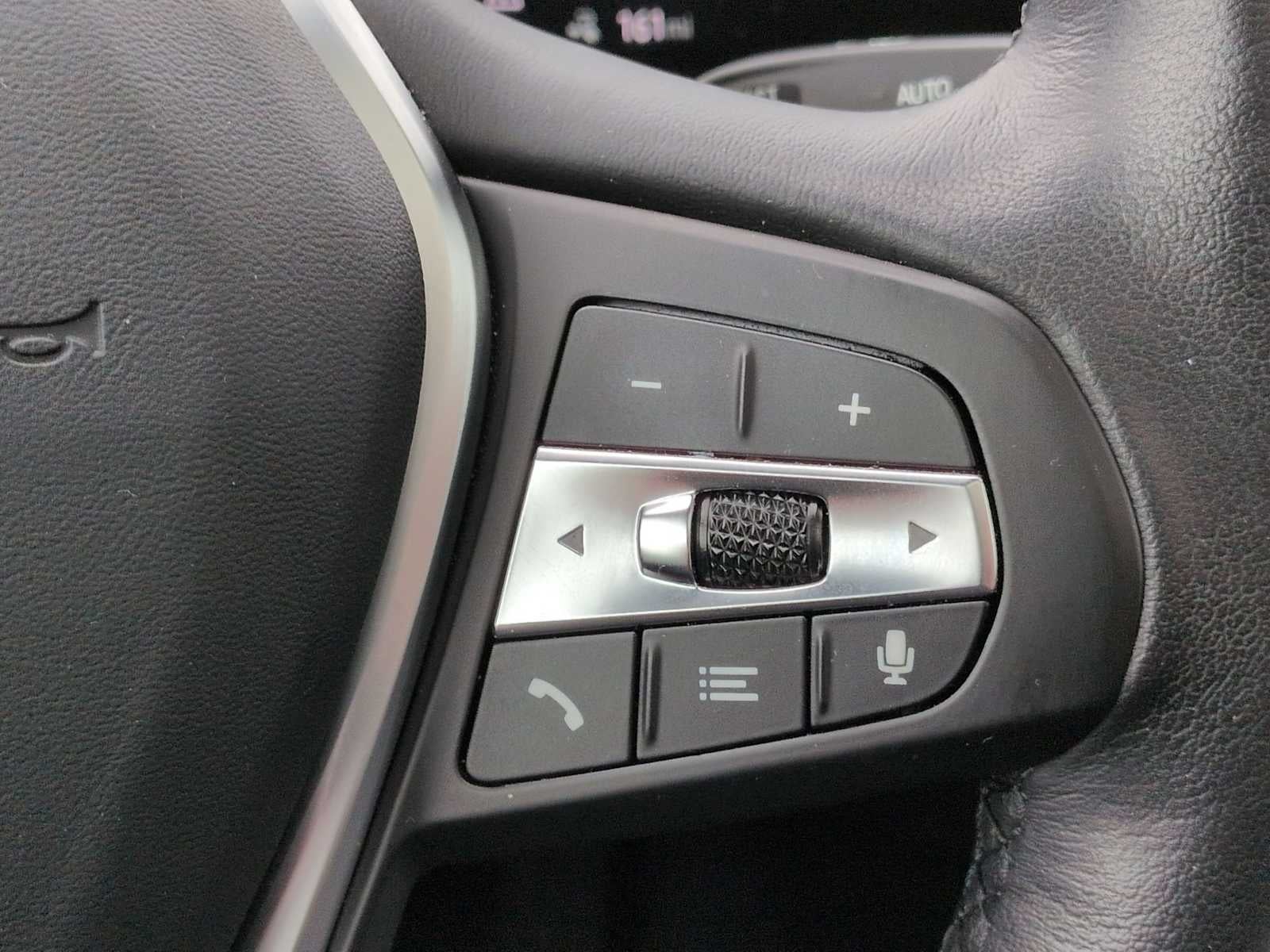 2023 BMW i4 eDrive35