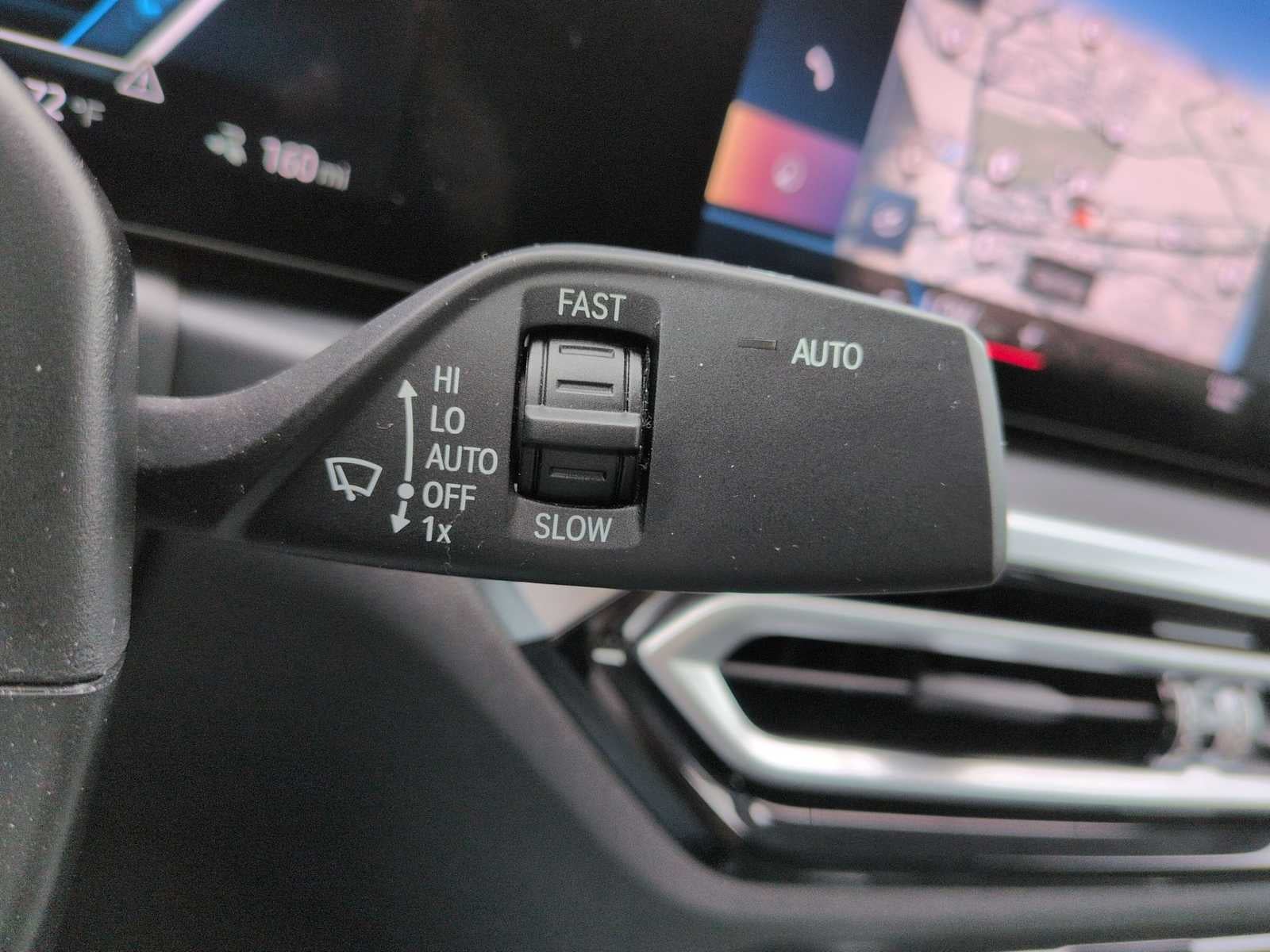 2023 BMW i4 eDrive35