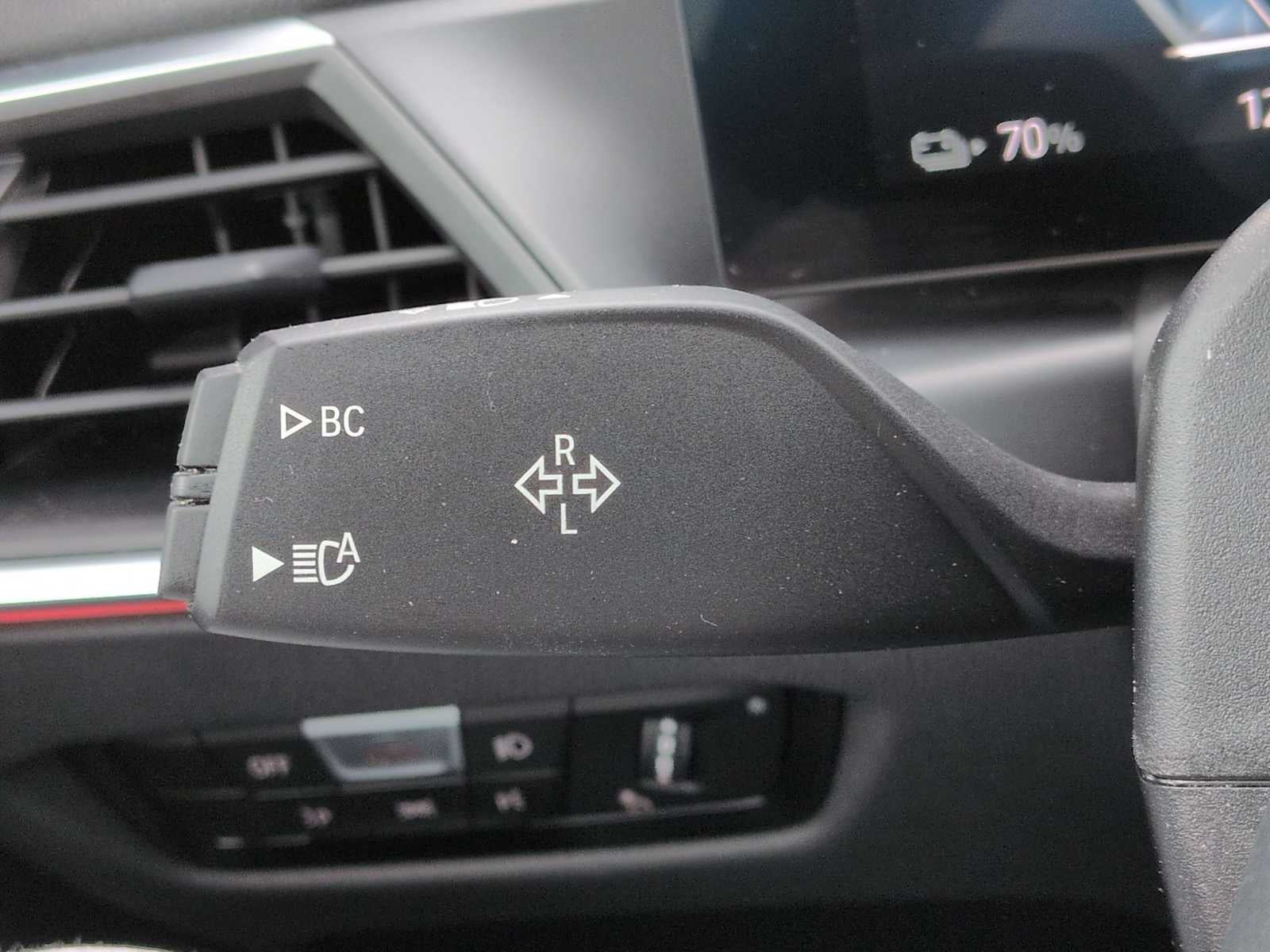 2023 BMW i4 eDrive35