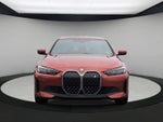 2023 BMW i4 eDrive35