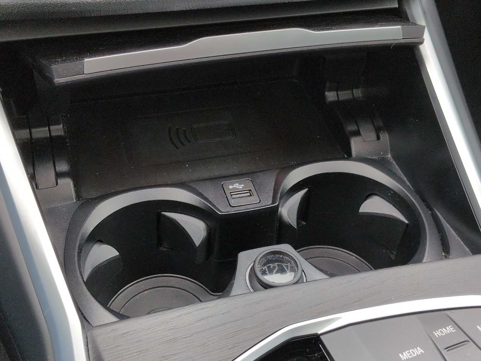 2023 BMW i4 eDrive35