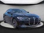 2023 BMW i4 eDrive35