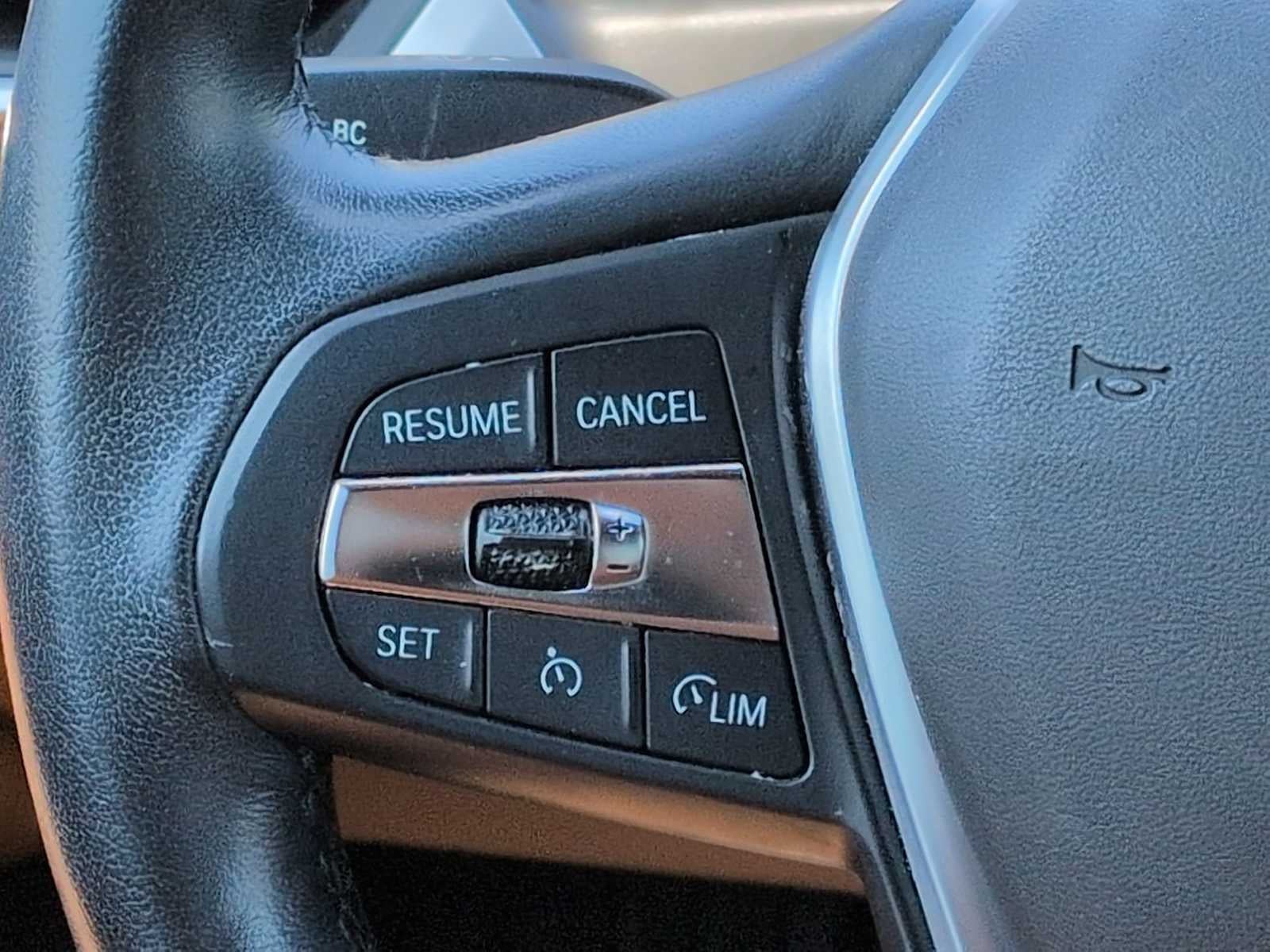 2023 BMW i4 eDrive35