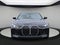 2023 BMW i4 eDrive35