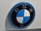 2024 BMW i4 eDrive35