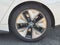 2024 BMW i4 eDrive35
