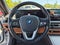 2024 BMW i4 eDrive35