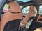 2024 BMW i4 eDrive35