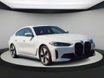 2024 BMW i4 eDrive35