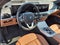 2024 BMW i4 eDrive35