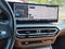 2024 BMW i4 eDrive35