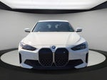 2024 BMW i4 eDrive35