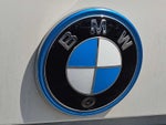 2024 BMW i4 eDrive35