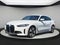 2024 BMW i4 eDrive35