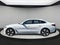 2024 BMW i4 eDrive35