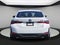 2024 BMW i4 eDrive35