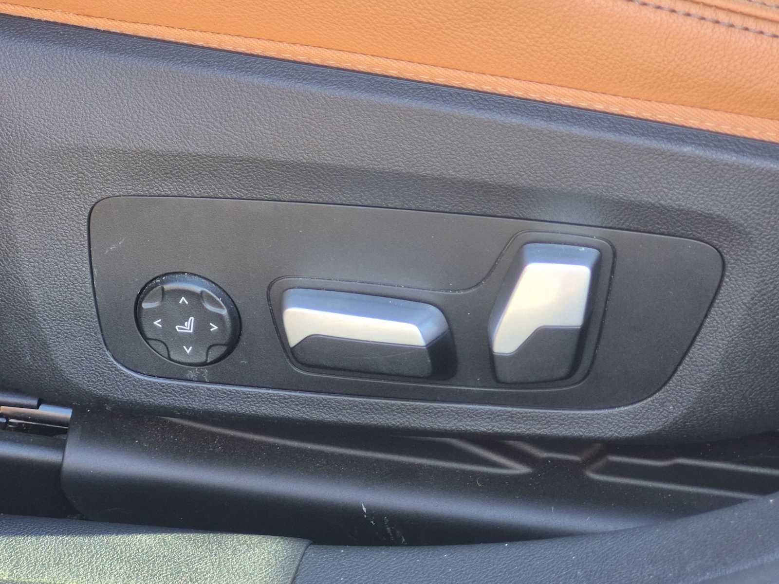2024 BMW i4 eDrive35
