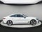 2024 BMW i4 eDrive35
