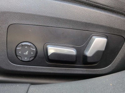 2023 BMW i4 eDrive35