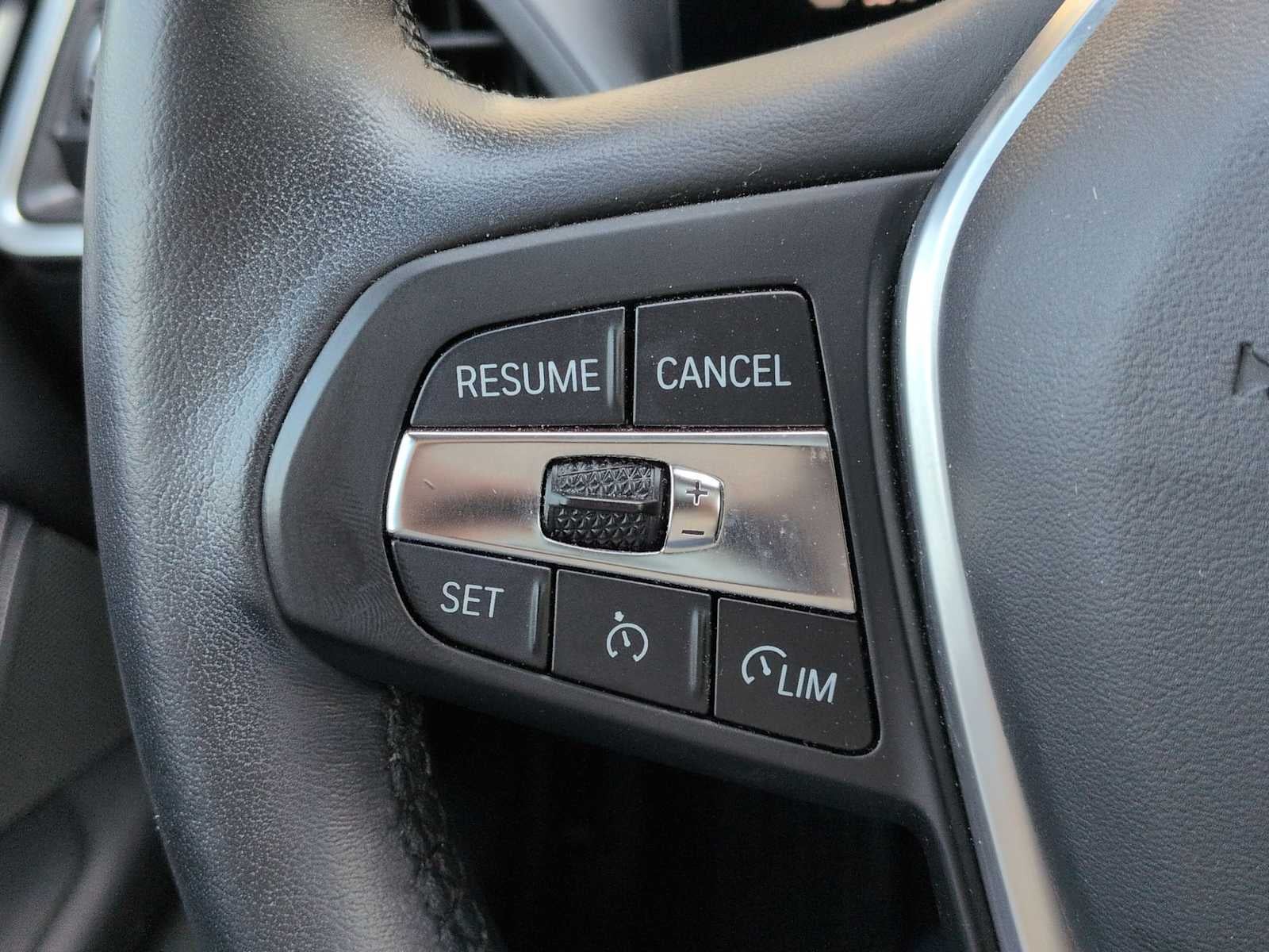 2023 BMW i4 eDrive35