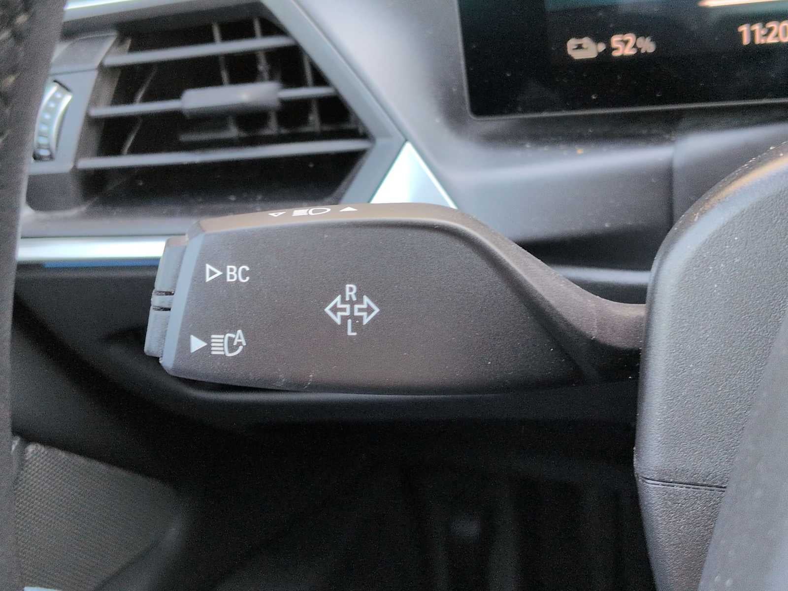 2023 BMW i4 eDrive35