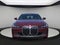 2023 BMW i4 eDrive35