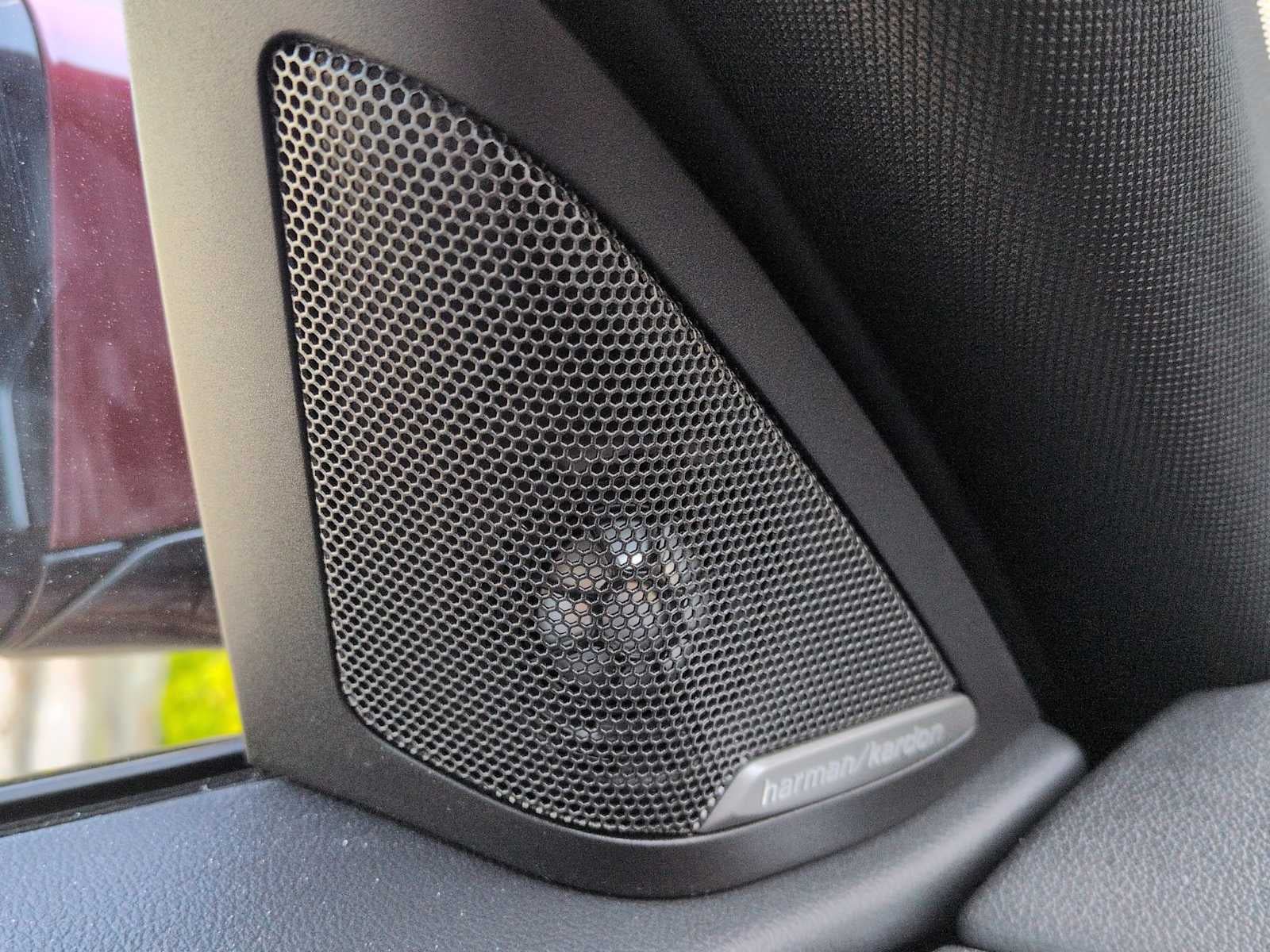 2023 BMW i4 eDrive35