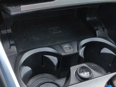 2023 BMW i4 eDrive35