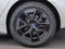 2023 BMW i4 eDrive35 eDrive35