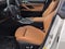 2023 BMW i4 eDrive35 eDrive35