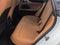 2023 BMW i4 eDrive35 eDrive35