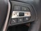 2023 BMW i4 eDrive35 eDrive35